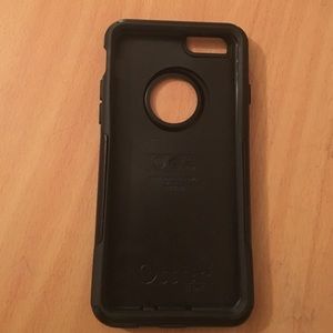 iPhone 6/6s case