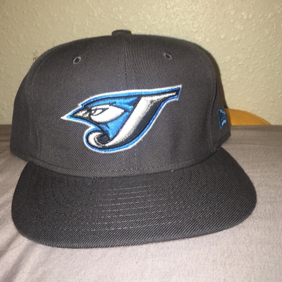 New era hat Toronto Blue Jays