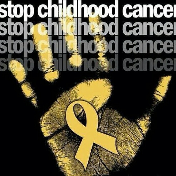 Meet your Posher, Kelley - Picture 3 of 3