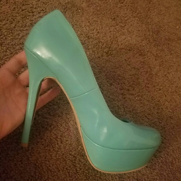 Don't use - Picture 1 of 2