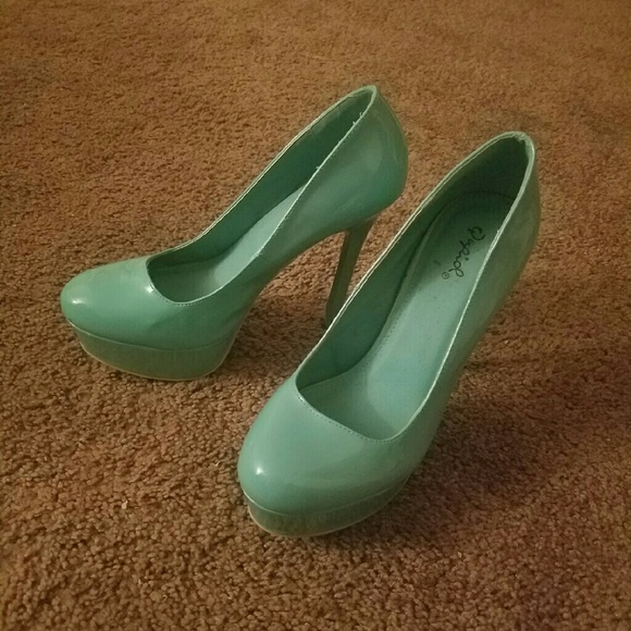 Don't use - Picture 2 of 2