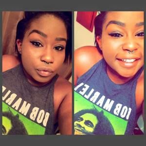 Meet your Posher, Kiya