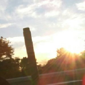 Meet your Posher, Franklin