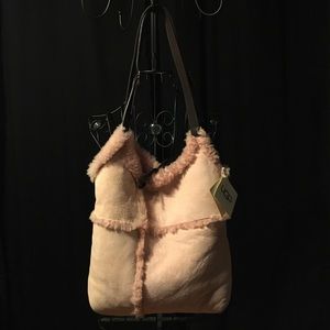 UGG Purse - New With Tags