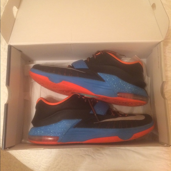 KDs - Picture 2 of 3