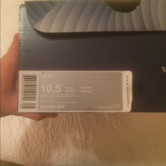 KDs - Picture 3 of 3