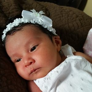 Meet your Posher, Ruby