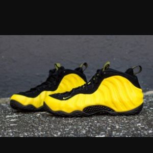 Meet your Posher, Dexter