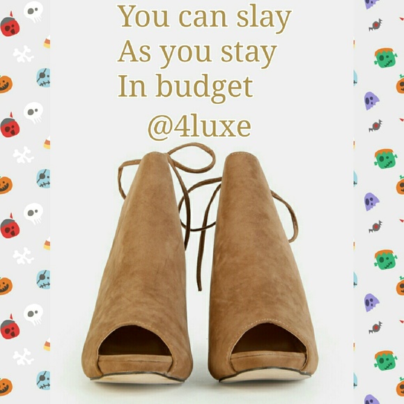 🚫DON'T SHARE🔴SOLD OUT🔴 - Picture 3 of 4