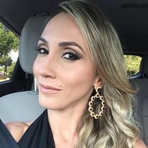 Meet your Posher, Marta