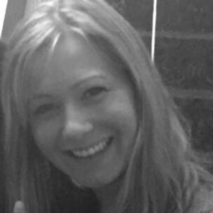 Meet your Posher, Alexandria