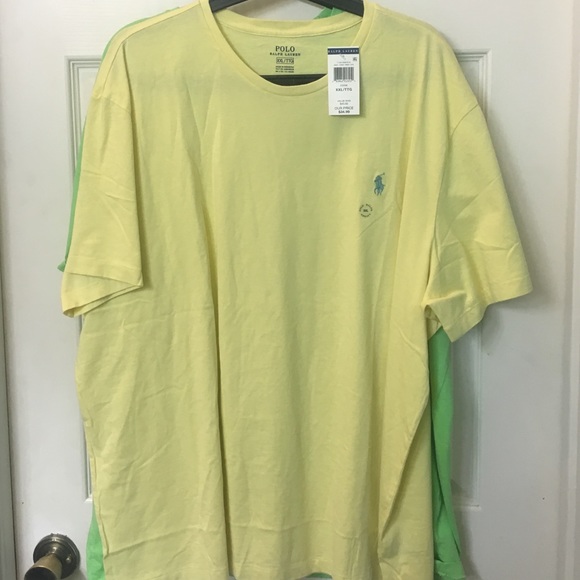Last one left! Accepting reasonable offer