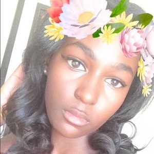 Meet your Posher, Micah