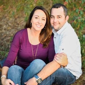 Meet your Posher, Krista