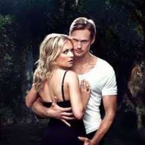 Meet your Posher, Tonya