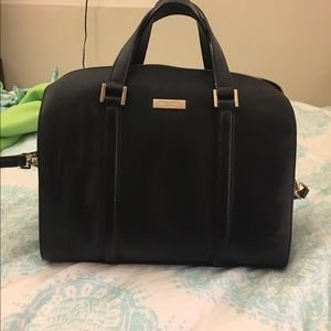 Kate Spade Handbag