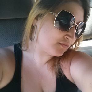 Meet your Posher, Ceslie