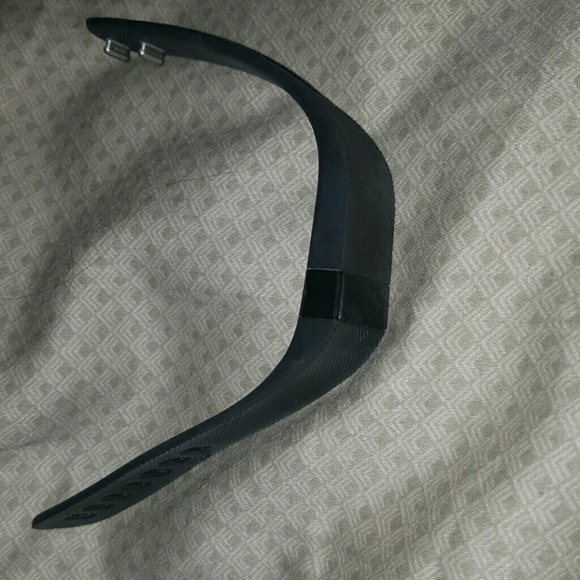 Fitbit charge women size small
