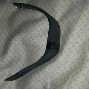 Fitbit charge women size small