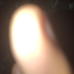 Meet your Posher, Deron