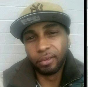 Meet your Posher, Reggie