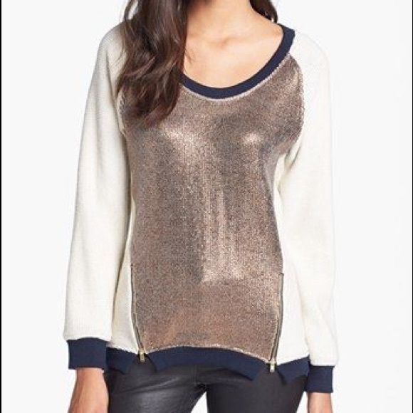 Trina Turk Adrielle Top