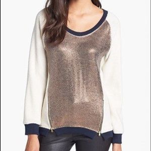 Trina Turk Adrielle Top