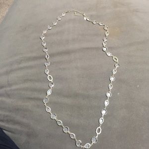 Lia Sophia Kiam family collection