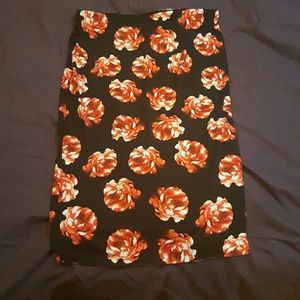 Vince Camuto pencil skirt