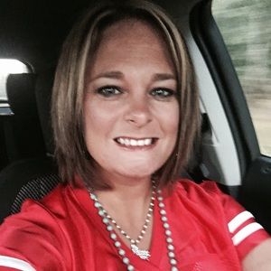 Meet your Posher, Duana