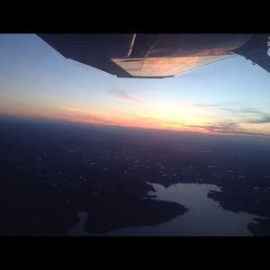 Meet your Posher, Renee