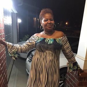 Meet your Posher, Beverly
