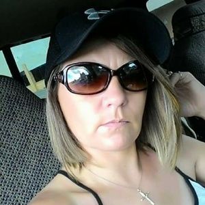 Meet your Posher, Cheryl