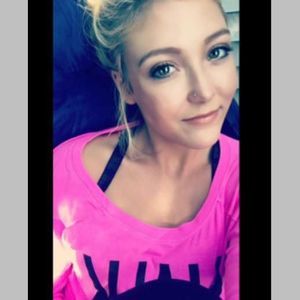 Meet your Posher, Kara