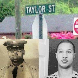 Meet your Posher, Roy