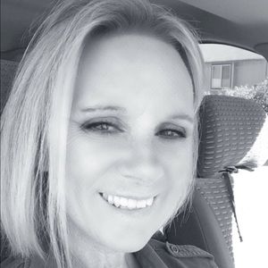 Meet your Posher, Tamara