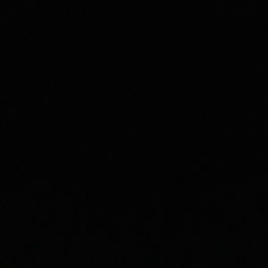 Meet your Posher, Jamiyah