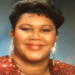 Meet your Posher, Beverly