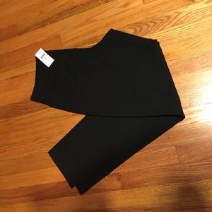 J. Jill Leggings - New With Tags