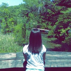 Meet your Posher, Sydney