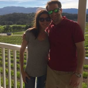 Meet your Posher, Kiki