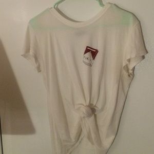 Brandy Melville T/MAKE OFFERS