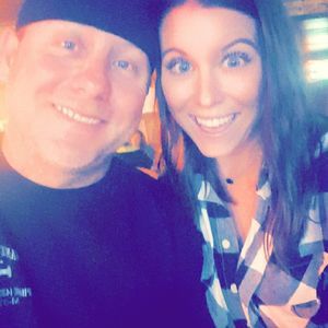 Meet your Posher, Karly