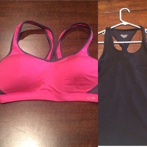 ❌Trade Bundle for @KimberlyMojo❌