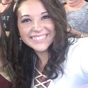 Meet your Posher, Lakyn