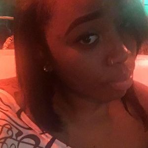 Meet your Posher, Prenshay