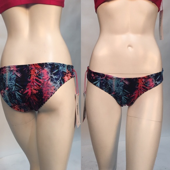 Reversible bottom (small) - Picture 3 of 4