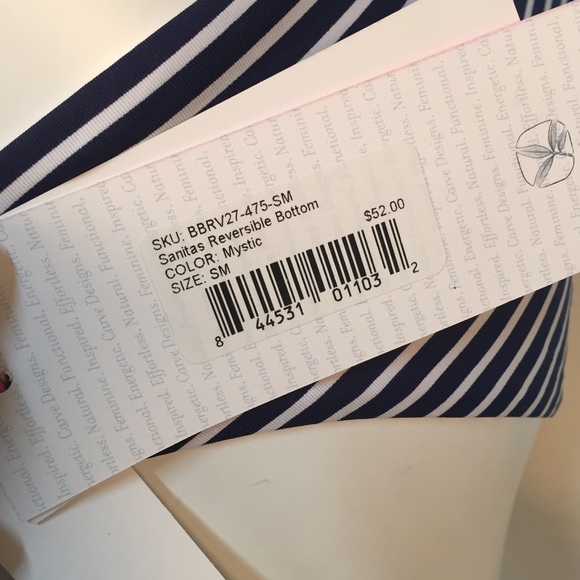 Reversible bottom (small) - Picture 4 of 4