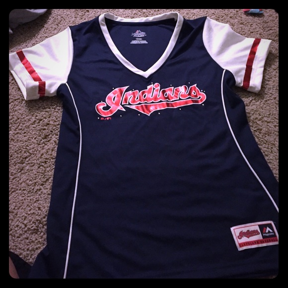 Cleveland Indians