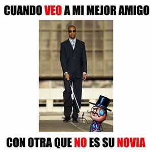 Meet your Posher, Frank